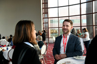 1195 AHIMA 2025 Minneapolis