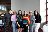 1191 AHIMA 2025 Minneapolis