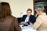1194 AHIMA 2025 Minneapolis