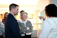 1205 AHIMA 2025 Minneapolis
