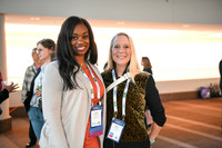1204 AHIMA 2025 Minneapolis