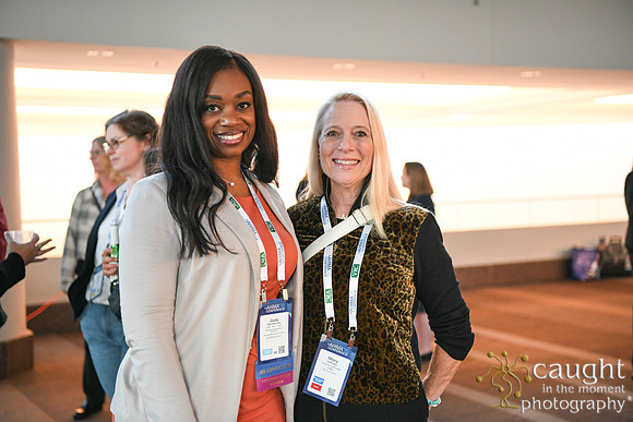 1204 AHIMA 2025 Minneapolis