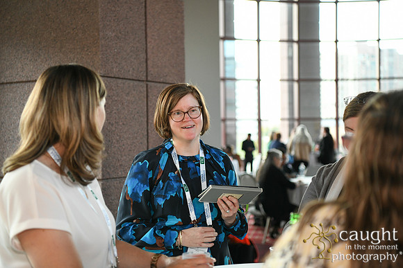 1206 AHIMA 2025 Minneapolis