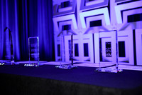 1228 AHIMA 2025 Minneapolis