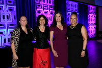 1229 AHIMA 2025 Minneapolis