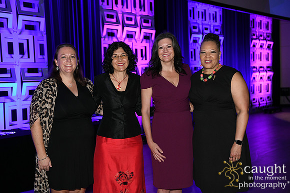1229 AHIMA 2025 Minneapolis
