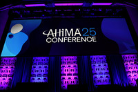 1230 AHIMA 2025 Minneapolis