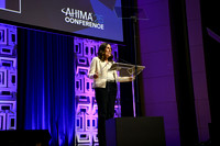 1231 AHIMA 2025 Minneapolis