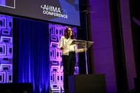1232 AHIMA 2025 Minneapolis