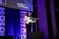1233 AHIMA 2025 Minneapolis
