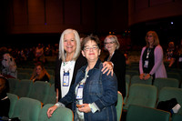 1235 AHIMA 2025 Minneapolis