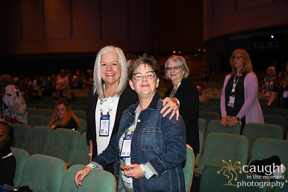 1235 AHIMA 2025 Minneapolis