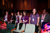 1234 AHIMA 2025 Minneapolis