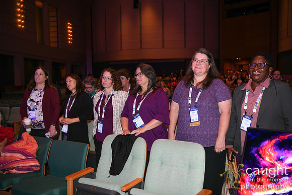 1234 AHIMA 2025 Minneapolis