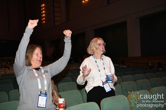 1236 AHIMA 2025 Minneapolis