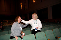 1237 AHIMA 2025 Minneapolis