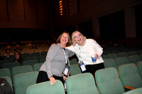 1238 AHIMA 2025 Minneapolis