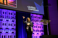 1240 AHIMA 2025 Minneapolis