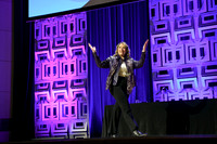 1239 AHIMA 2025 Minneapolis