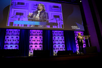 1241 AHIMA 2025 Minneapolis