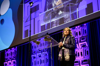 1242 AHIMA 2025 Minneapolis