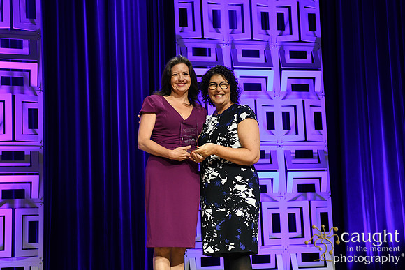 1257 AHIMA 2025 Minneapolis