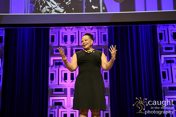 1262 AHIMA 2025 Minneapolis