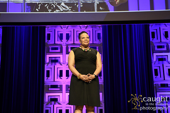 1261 AHIMA 2025 Minneapolis
