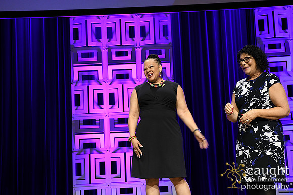 1266 AHIMA 2025 Minneapolis