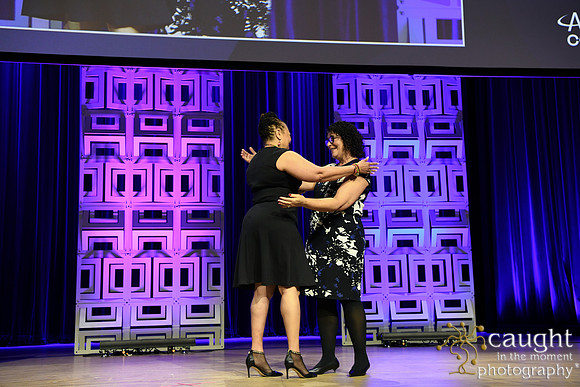 1264 AHIMA 2025 Minneapolis