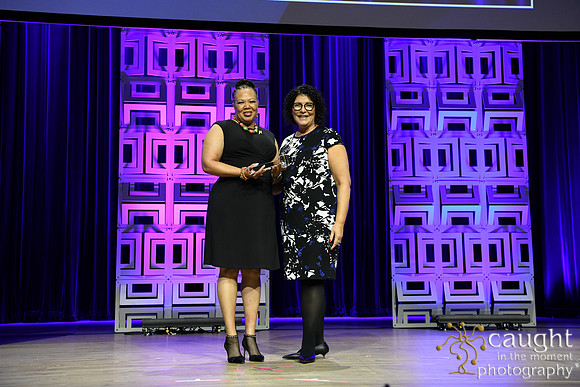 1268 AHIMA 2025 Minneapolis