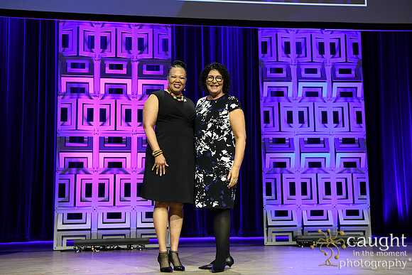 1267 AHIMA 2025 Minneapolis