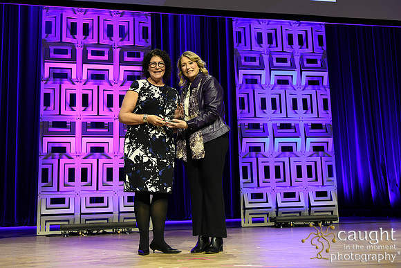 1273 AHIMA 2025 Minneapolis