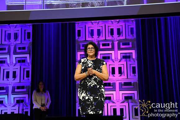 1271 AHIMA 2025 Minneapolis