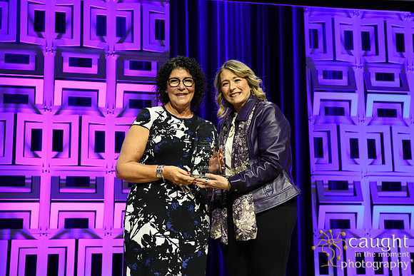 1274 AHIMA 2025 Minneapolis