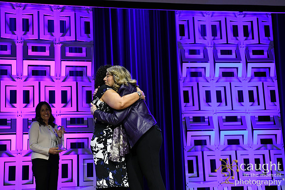1272 AHIMA 2025 Minneapolis