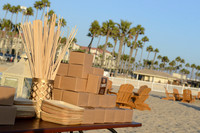 1332 MoFo ONE 2024 - Beach Dinner