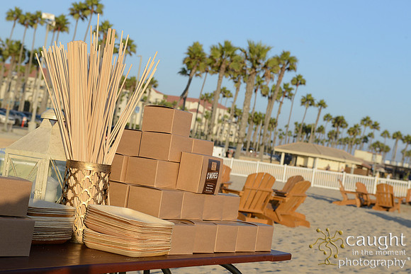 1332 MoFo ONE 2024 - Beach Dinner