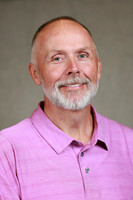 1183 CSTA 2025 Professional Headshots