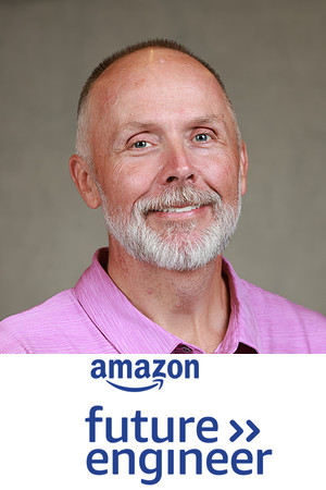 1183 CSTA 2025 Professional Headshots