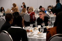 1281 AHIMA 2025 Minneapolis