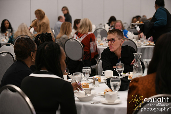 1281 AHIMA 2025 Minneapolis