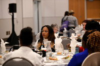 1278 AHIMA 2025 Minneapolis