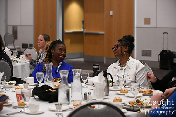 1280 AHIMA 2025 Minneapolis