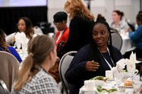 1279 AHIMA 2025 Minneapolis