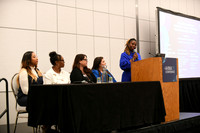 1287 AHIMA 2025 Minneapolis