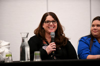 1290 AHIMA 2025 Minneapolis