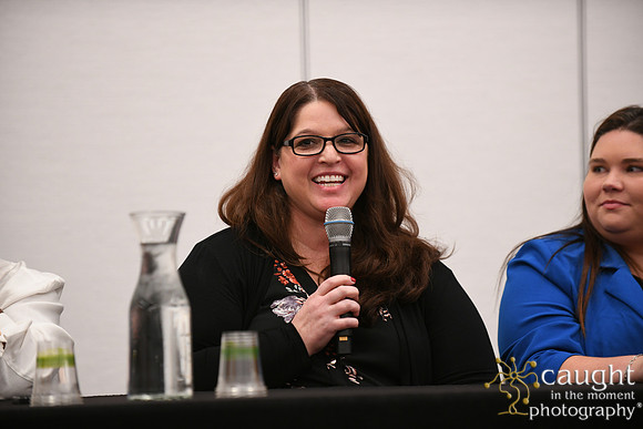 1290 AHIMA 2025 Minneapolis