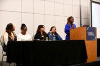 1288 AHIMA 2025 Minneapolis