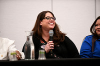 1289 AHIMA 2025 Minneapolis